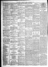 Carlisle Patriot Saturday 22 November 1856 Page 4
