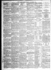 Carlisle Patriot Saturday 29 November 1856 Page 4