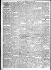 Carlisle Patriot Saturday 29 November 1856 Page 5