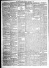 Carlisle Patriot Saturday 29 November 1856 Page 6