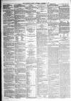 Carlisle Patriot Saturday 13 December 1856 Page 4