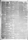 Carlisle Patriot Saturday 13 December 1856 Page 6
