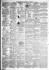 Carlisle Patriot Saturday 03 January 1857 Page 2