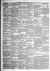 Carlisle Patriot Saturday 03 January 1857 Page 4