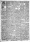 Carlisle Patriot Saturday 03 January 1857 Page 5