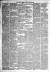 Carlisle Patriot Saturday 10 January 1857 Page 3