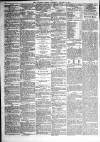 Carlisle Patriot Saturday 10 January 1857 Page 4