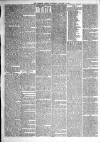 Carlisle Patriot Saturday 10 January 1857 Page 5