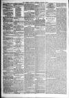 Carlisle Patriot Saturday 24 January 1857 Page 4