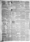 Carlisle Patriot Saturday 14 March 1857 Page 2
