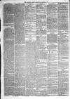 Carlisle Patriot Saturday 14 March 1857 Page 7