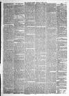 Carlisle Patriot Saturday 06 June 1857 Page 5