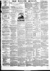 Carlisle Patriot Saturday 07 November 1857 Page 1