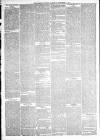 Carlisle Patriot Saturday 07 November 1857 Page 3