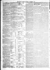 Carlisle Patriot Saturday 07 November 1857 Page 4