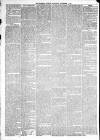 Carlisle Patriot Saturday 07 November 1857 Page 5