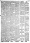 Carlisle Patriot Saturday 05 December 1857 Page 5