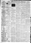 Carlisle Patriot Saturday 16 January 1858 Page 2