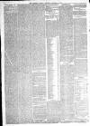 Carlisle Patriot Saturday 16 January 1858 Page 8