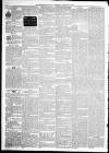 Carlisle Patriot Saturday 30 January 1858 Page 2