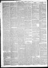 Carlisle Patriot Saturday 30 January 1858 Page 5