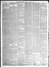 Carlisle Patriot Saturday 06 February 1858 Page 8