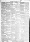 Carlisle Patriot Saturday 13 February 1858 Page 4
