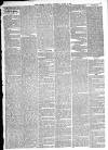 Carlisle Patriot Saturday 13 March 1858 Page 5