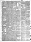 Carlisle Patriot Saturday 13 March 1858 Page 8