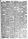 Carlisle Patriot Saturday 20 March 1858 Page 8