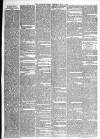 Carlisle Patriot Saturday 01 May 1858 Page 3