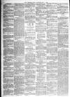 Carlisle Patriot Saturday 01 May 1858 Page 4