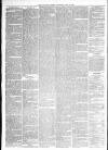 Carlisle Patriot Saturday 31 July 1858 Page 7