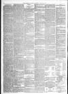 Carlisle Patriot Saturday 31 July 1858 Page 8