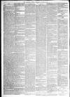 Carlisle Patriot Saturday 28 August 1858 Page 8