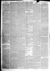 Carlisle Patriot Saturday 13 November 1858 Page 6