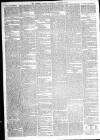 Carlisle Patriot Saturday 13 November 1858 Page 8
