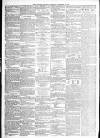 Carlisle Patriot Saturday 11 December 1858 Page 4