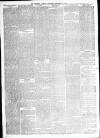 Carlisle Patriot Saturday 11 December 1858 Page 8