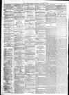 Carlisle Patriot Saturday 25 December 1858 Page 4