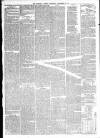 Carlisle Patriot Saturday 25 December 1858 Page 7
