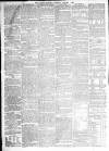 Carlisle Patriot Saturday 10 September 1859 Page 2