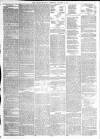 Carlisle Patriot Saturday 01 January 1859 Page 7