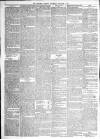 Carlisle Patriot Saturday 10 September 1859 Page 8