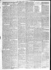 Carlisle Patriot Saturday 08 January 1859 Page 5