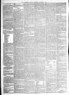 Carlisle Patriot Saturday 08 January 1859 Page 8