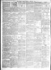 Carlisle Patriot Saturday 05 February 1859 Page 1