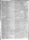 Carlisle Patriot Saturday 05 February 1859 Page 4