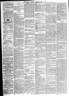 Carlisle Patriot Saturday 14 May 1859 Page 2