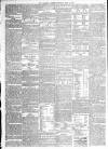 Carlisle Patriot Saturday 14 May 1859 Page 3